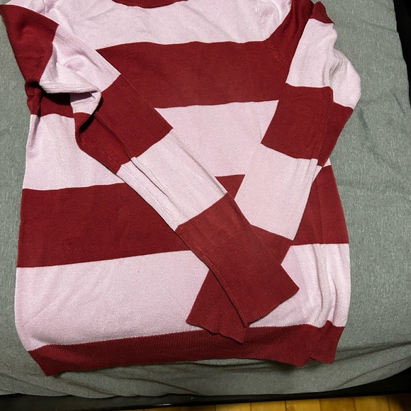 Twik chandails - Picture 4 of 4